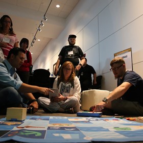 8 questions to ask before creating a makerspace 8 questions to ask before creating a makerspace