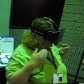 What is the future of gaming in education? What is the future of gaming in education?