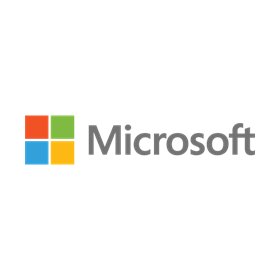 ISTE and Microsoft collaborate to provide new school planning and professional learning resources