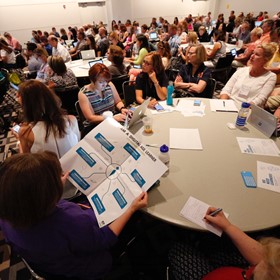 Use these tools to support the new ISTE Standards for Students Use these tools to support the new ISTE Standards for Students