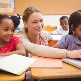 Educators play large role in upcoming ESSA grants Educators play large role in upcoming ESSA grants