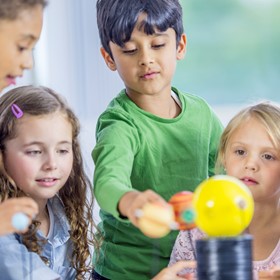 7 paths to creative classrooms 7 paths to creative classrooms
