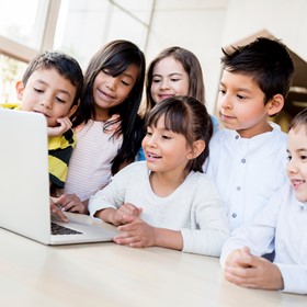 Bring the world to your students Bring the world to your students