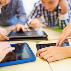 Schools have no choice but to personalize learning Schools have no choice but to personalize learning