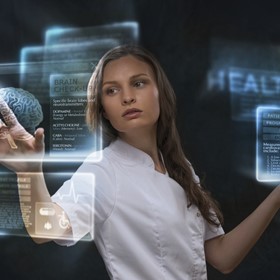 Will educators get virtual reality right? Will educators get virtual reality right?