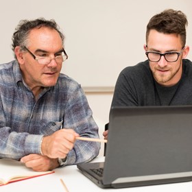 4 tools to help coaches personalize communication 4 tools to help coaches personalize communication