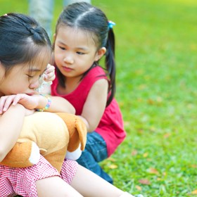 7 tips for helping students develop emotional intelligence