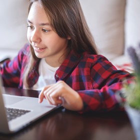 3 ways to engage introverted students 3 ways to engage introverted students
