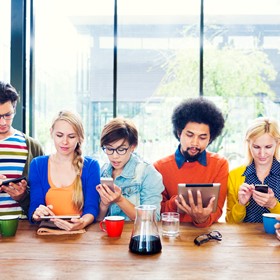 5 ways to crowdsource ideas for choosing the right technology 5 ways to crowdsource ideas for choosing the right technology