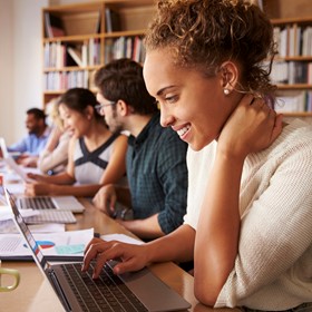 4 ways to get the most from your PLN 4 ways to get the most from your PLN