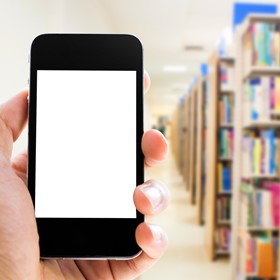 Here' 's how we achieved real tech integration Here' 's how we achieved real tech integration
