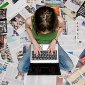 9 lessons to boost media literacy