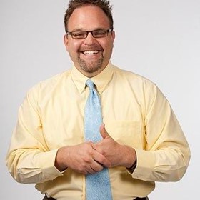 Principals: What you model is what you get