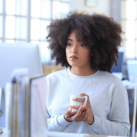 4 proven resources for self-paced ed tech PD 4 proven resources for self-paced ed tech PD