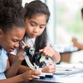 5 ways to create lessons that teach content and digital age skills 5 ways to create lessons that teach content and digital age skills