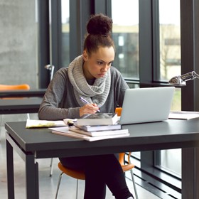 5 tech tools that complement ISTE Standards 5 tech tools that complement ISTE Standards