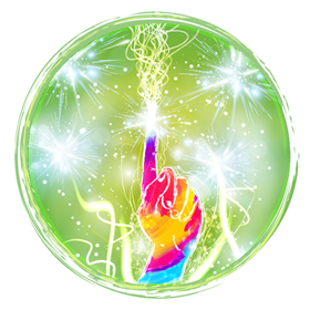 Nominations open for ISTE 2017 awards honoring individuals who pave the way for connected learning