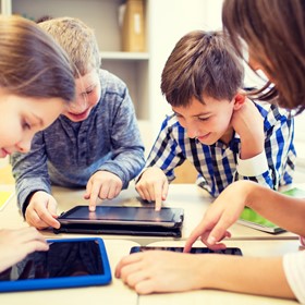 4 tips for choosing the right edtech tools for learning