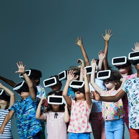 25 resources for bringing AR and VR to the classroom