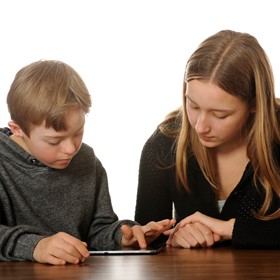 6 ways edtech makes learning more accessible 6 ways edtech makes learning more accessible