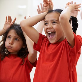 Want students to learn? Help them get more sleep and exercise Want students to learn? Help them get more sleep and exercise