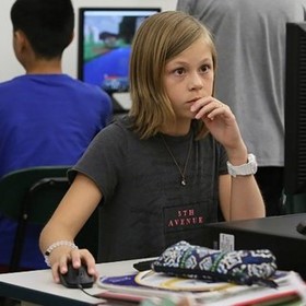 3 steps to creating student design teams 3 steps to creating student design teams