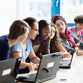 Spring 2017 ISTE Professional Learning Series Spring 2017 ISTE Professional Learning Series