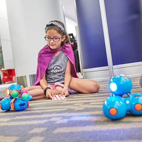 6 ways to personalize learning with flexible seating 6 ways to personalize learning with flexible seating