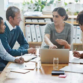 6 ways to design an edcamp for all learners
