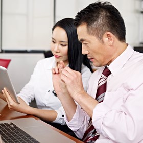 4 tools to streamline your edtech coaching practice 4 tools to streamline your edtech coaching practice