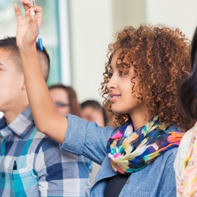 3 types of questions to boost higher-order thinking 3 types of questions to boost higher-order thinking