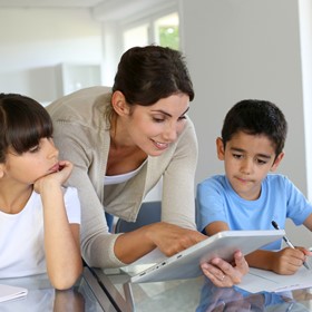 3 ways to engage students in math with blended learning 3 ways to engage students in math with blended learning