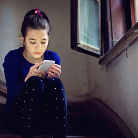 Top 10 sites to help students check their facts