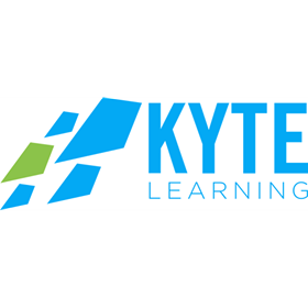 ISTE Seal of Alignment agrega Kyte Learning a la creciente lista de recursos aprobados para educadores