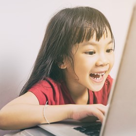 Student empowerment — from vision to practice Student empowerment — from vision to practice