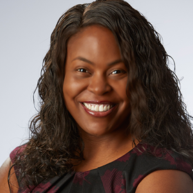 College of Education at Illinois' ' Mila Fuller to Lead ISTE Board of Directors