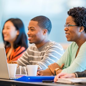 6 benefits of curriculum mapping
