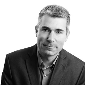 ISTE Board of Directors Selects Recognized Leader in Education and Innovation as New Leader for a New Era