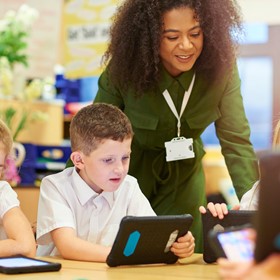 10 resources to boost student media literacy