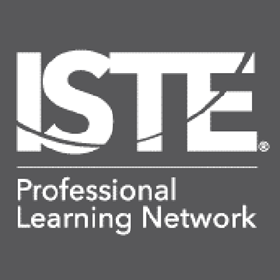 ISTE anuncia a los ganadores del Premio 2017 Research Paper, galardonado con el Premio a la Red de aprendizaje profesional