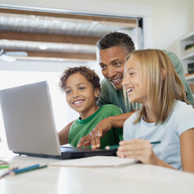 ISTE Announces Education Organizations Earn the Distinguished Seal of Alignment