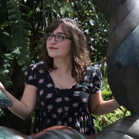 Descubra cómo el cine puede impulsar a los estudiantes a la grandeza. Descubra cómo el cine puede impulsar a los estudiantes a la grandeza.