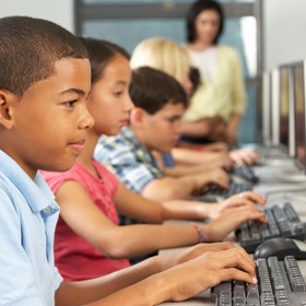 3 ways the Trump administration may impact edtech 3 ways the Trump administration may impact edtech