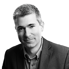 ISTE CEO shares his vision for ISTE