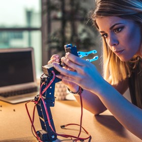 Getting at the heart of the empowered learner