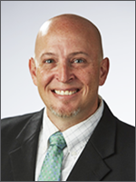 Bill Bass