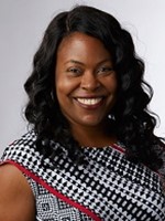 Mila Thomas Fuller