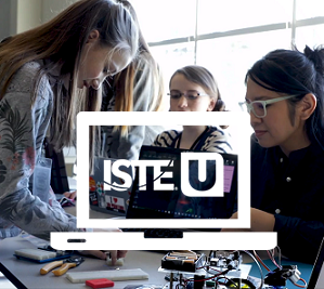 Curso de AI