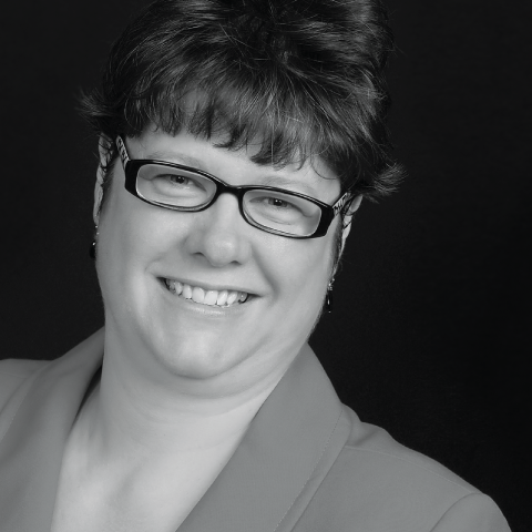 Janice Mertes explains why leadership matters for edech funding.