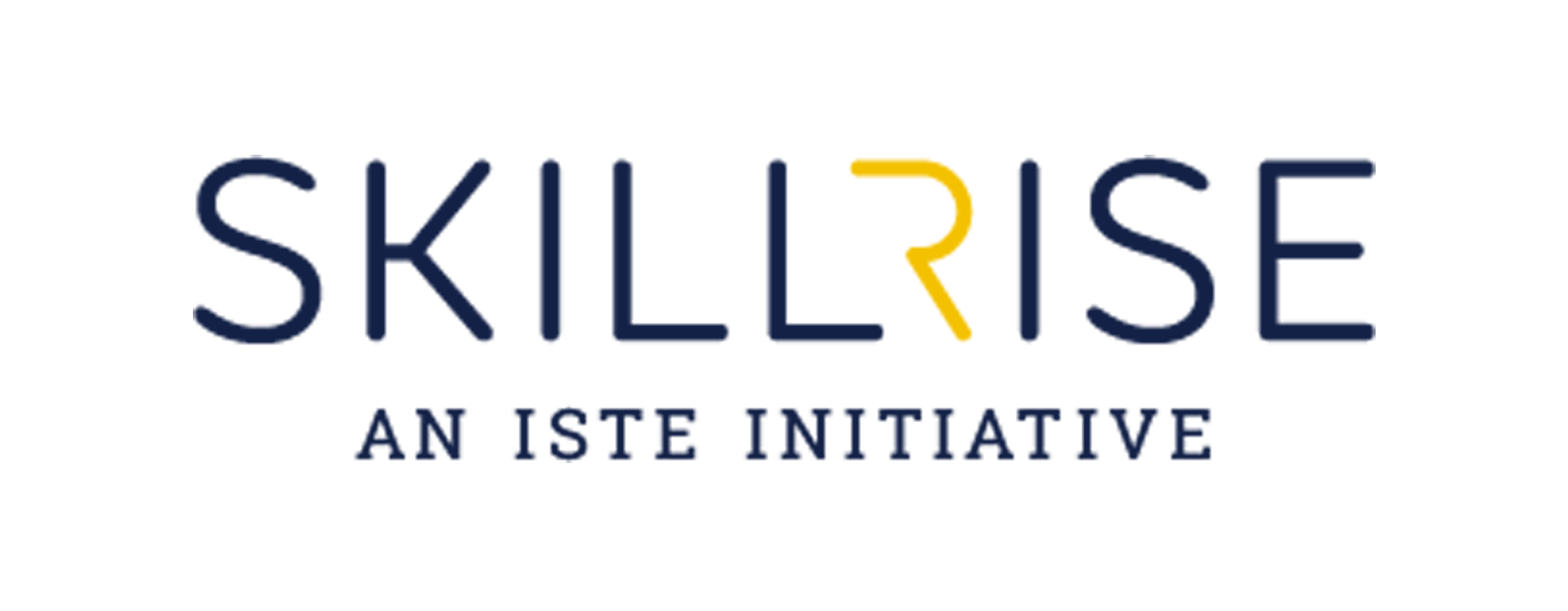 ISTE announces new initiative to support adult learning and workforce development organizations
